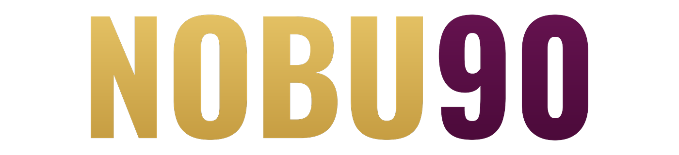 nobu90